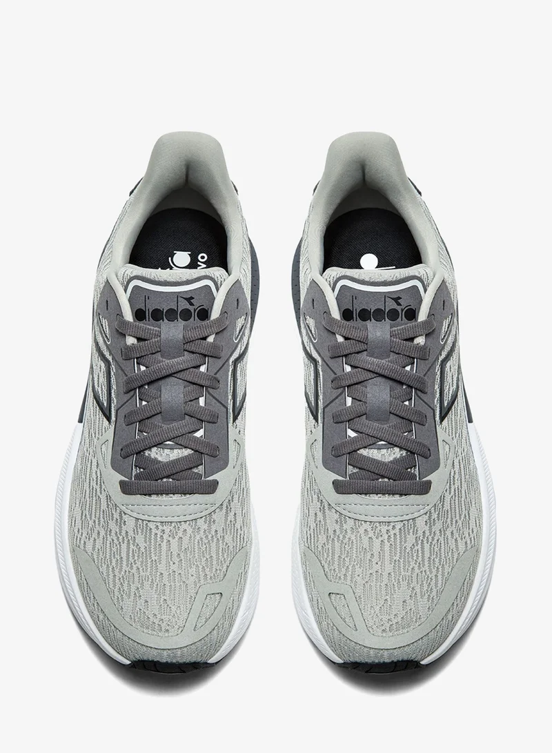 DIADORA NUCLEO 2 - Running Shoes - Men's