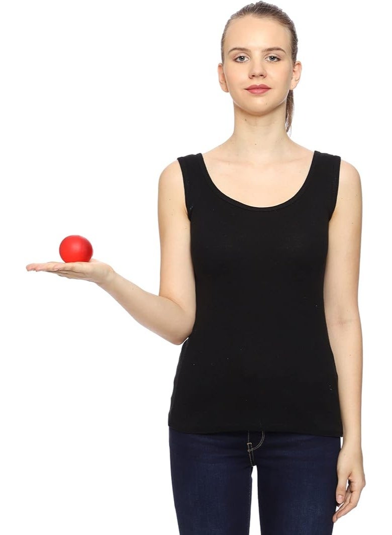 Clubby_GEL BALL for Wrist Muscles Strengthening and Stress Relief Gel Ball for hand exercise with finger physiotherapy Equipment Universal (Red) - Image 2