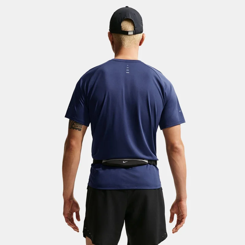 نايكي Men's Stride Dri-FIT ADV Running Top
