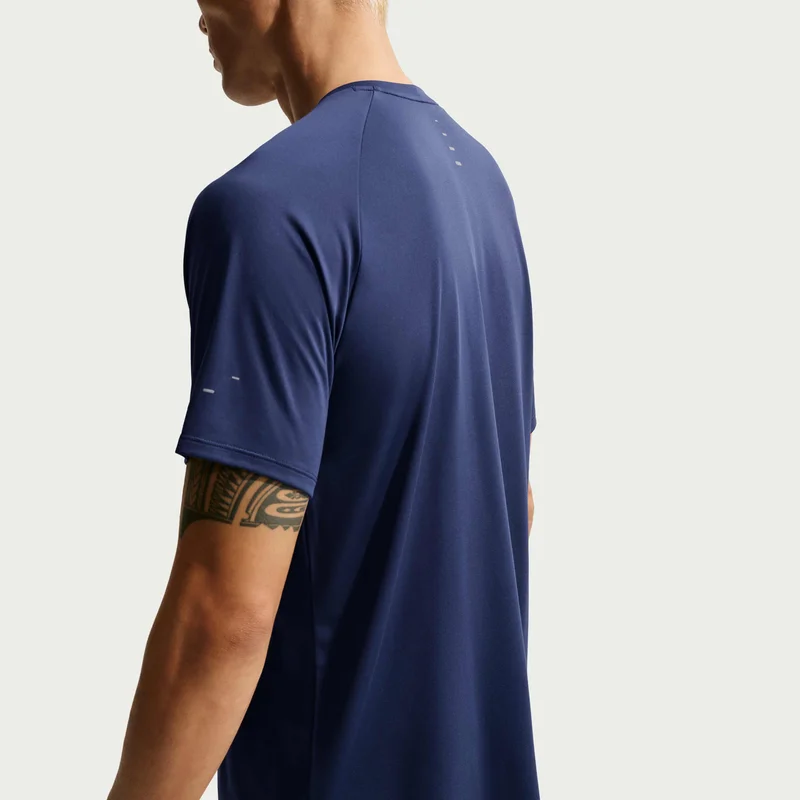 Nike Men's Stride Dri-FIT ADV Running Top