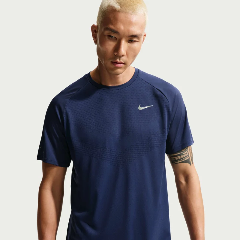 Nike Men's Stride Dri-FIT ADV Running Top