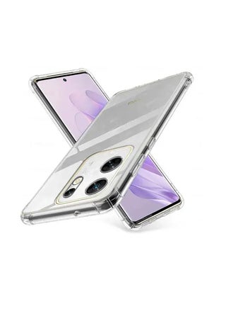 Infinix ZERO 30 4G TPU Bumper Corner Case with Camera Lens Protection Transparent Protective Back Cover - pzsku/Z1077D5BC320F7D7F857DZ/45/_/1736251811/f2d8ad2e-597e-4e02-b5c6-10e25f859452