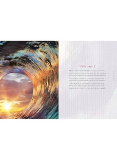 Sunrise Gratitude: 365 Morning Meditations for Joyful Days All Year Long (Volume 2)  - Image 5