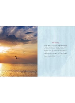Sunrise Gratitude: 365 Morning Meditations for Joyful Days All Year Long (Volume 2)  - Image 2