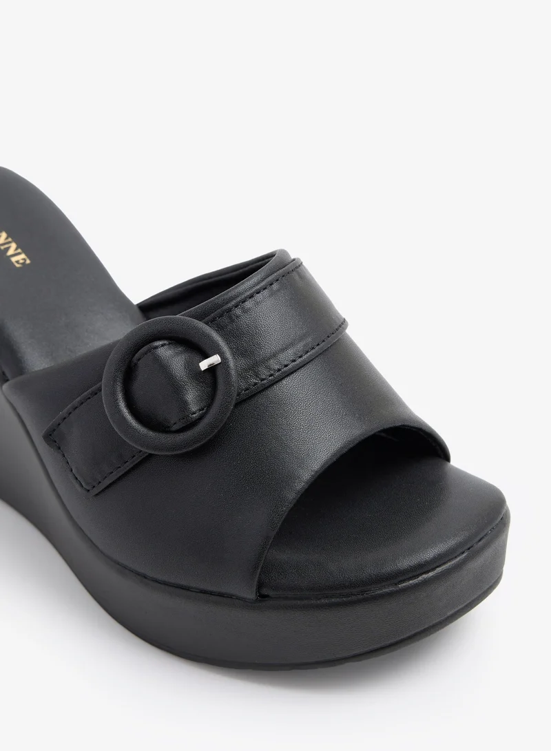 لوريان موافقة