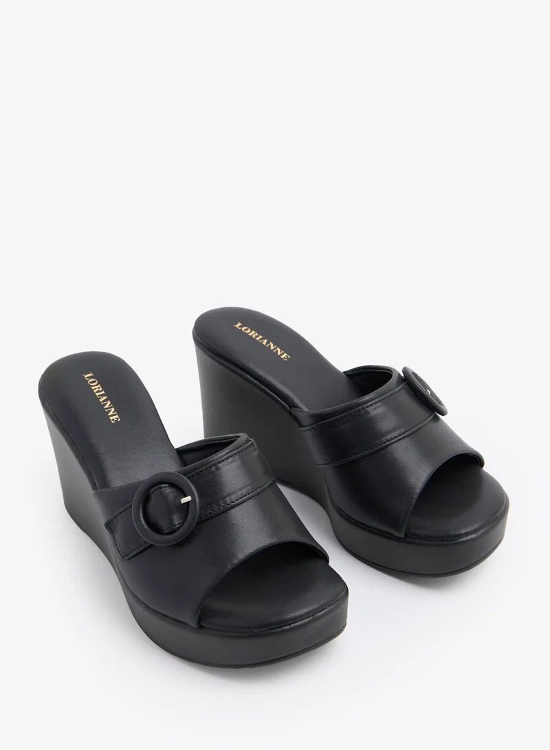 لوريان موافقة