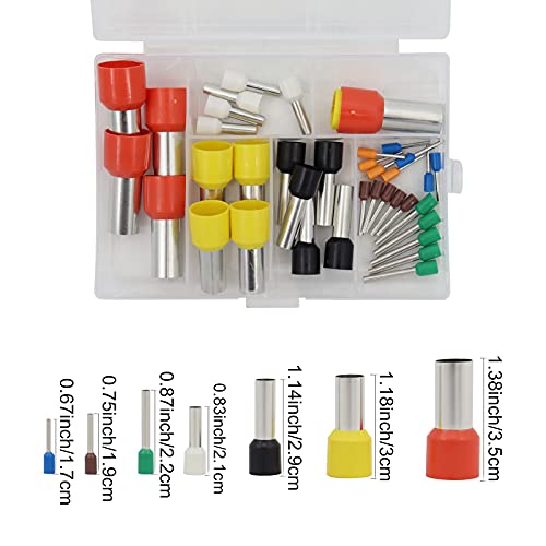Foifatt Polymer Clay Press Machine, Craft Clay Mixers Machine and 40PCS Polymer Clay Cutters Mold, Stainless Steel Handmade Clay Rolling Machine for DIY Craft - 6 Thickness Options - Image 4