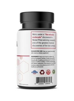 Real Science Nutrition Offers FIBROMOXY Miracle- Relief from Symptoms of Fibromyalgia Including Body Pain and Stiffness, Tenderness, Morning Stiffness, Swelling and Tingling in Extremities. - pzsku/Z10785574D98E71B87771Z/45/_/1735908003/b290f772-f3ed-4e8f-a0b8-d644660118ae