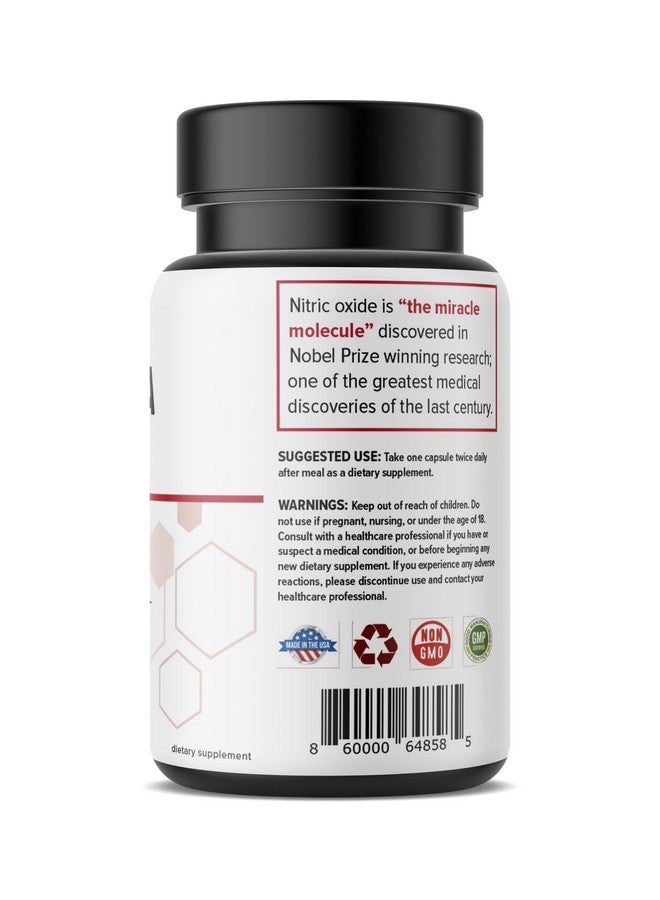 Real Science Nutrition Real Science Nutrition Offers FIBROMOXY Miracle- Relief from Symptoms of Fibromyalgia Including Body Pain and Stiffness, Tenderness, Morning Stiffness, Swelling and Tingling in Extremities.  - Image 2