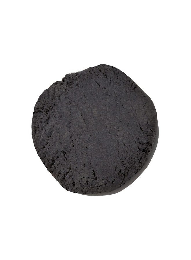 Crayola Model Magic Modeling Clay Alternative Craft 4 Ounce 574451 - Image 4