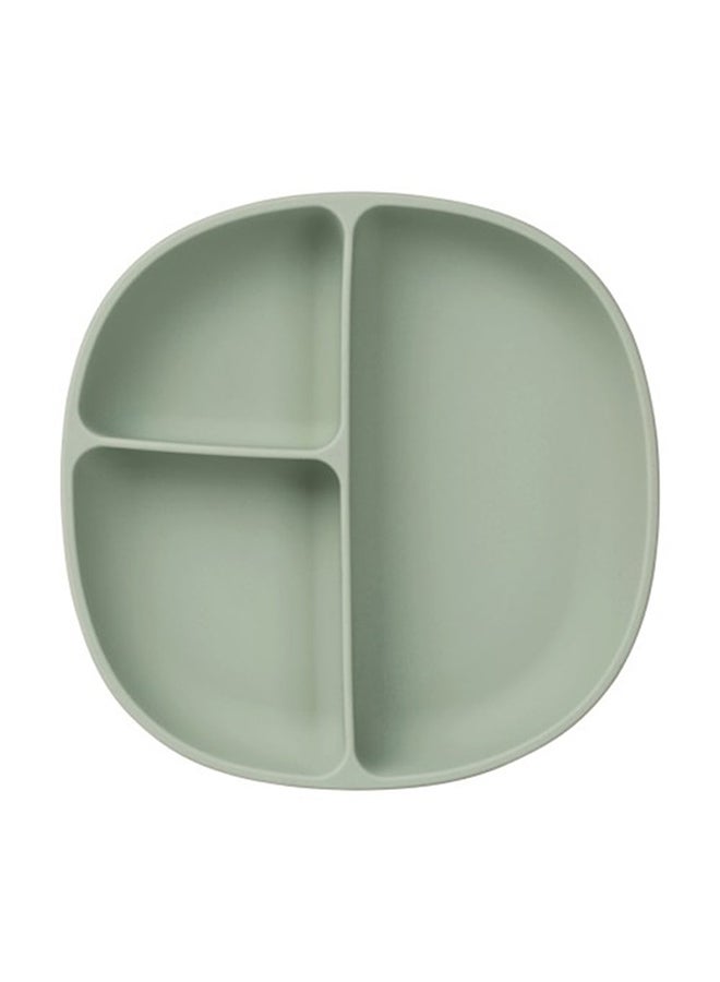 b.box B Box Silicone Plate + Lid - Image 2