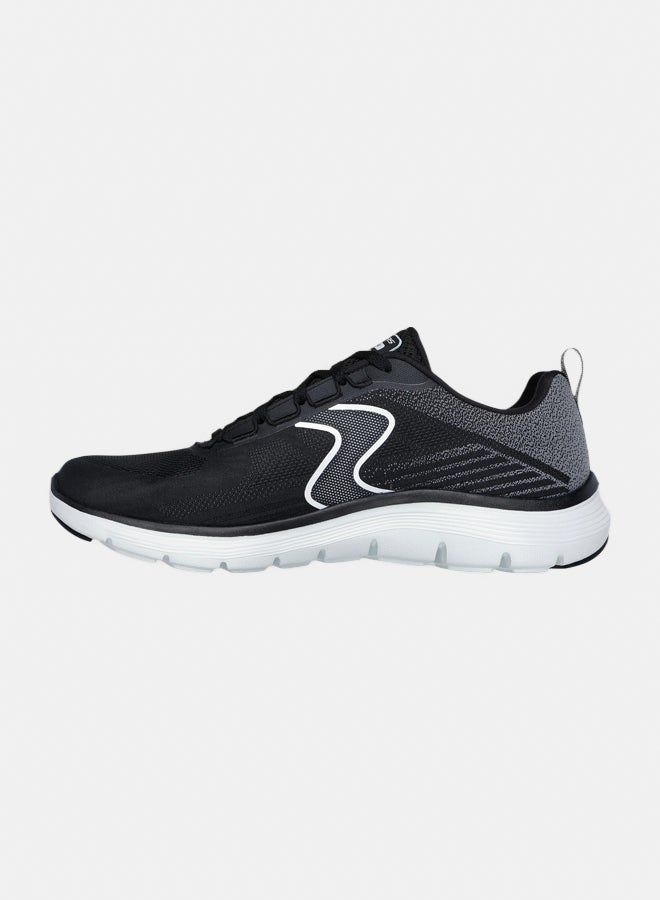 SKECHERS Flex Advantage 5.0 - Spreelo Shoes - Image 5