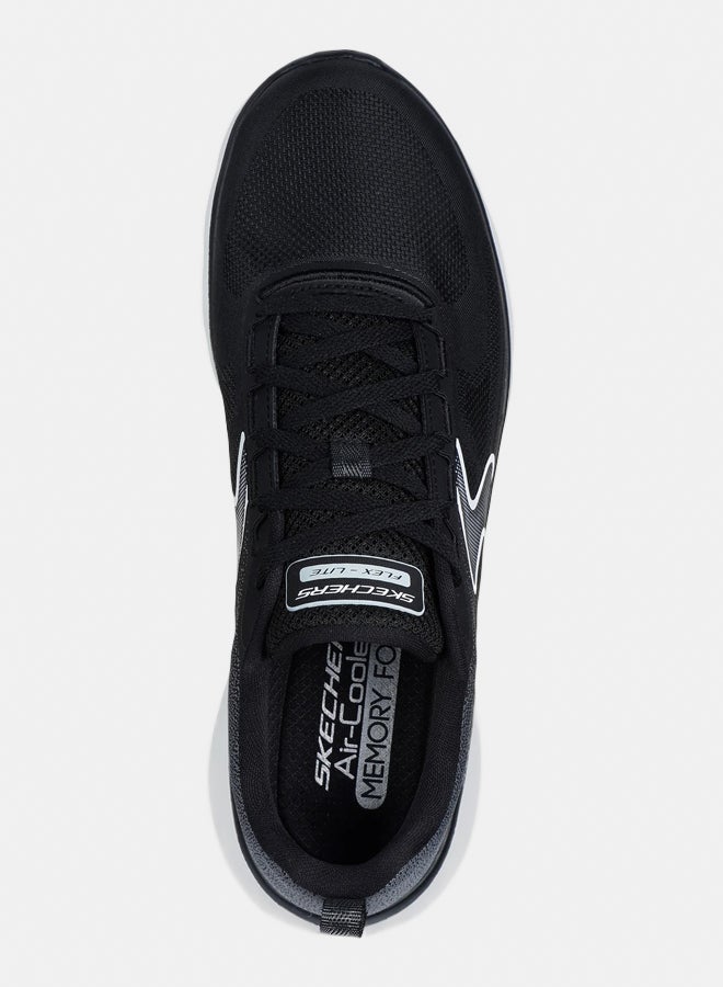 SKECHERS Flex Advantage 5.0 - Spreelo Shoes - Image 2