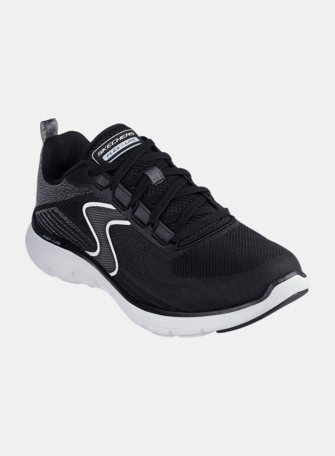 SKECHERS Flex Advantage 5.0 - Spreelo Shoes - Image 4