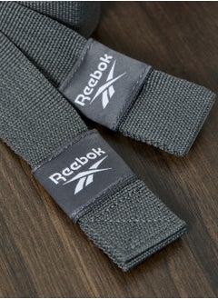 Reebok Yoga Mat Strap  - Image 2