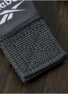 Reebok Yoga Mat Strap  - Image 3