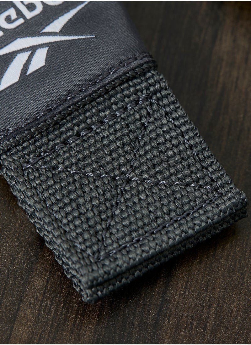 Reebok Yoga Mat Strap  - Image 3