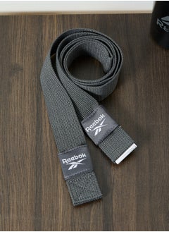 Reebok Yoga Mat Strap  - Image 1