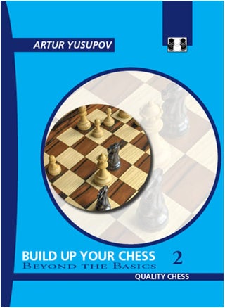 Build Up Your Chess 2: Beyond the Basics - pzsku/Z10787D497FFF0DDF1547Z/45/_/1730194834/29805da2-f26c-4c1b-85dc-888f6fee4e24