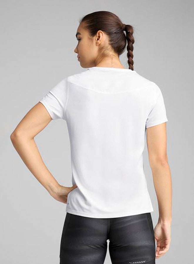 PUMA Running Graphic T-Shirt - Image 2