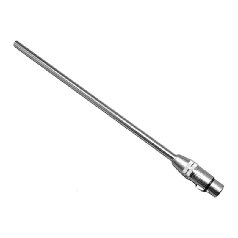Reciprocating Linear Actuator M6 Extension Rod Industrial Machine Part Connector - Image 2