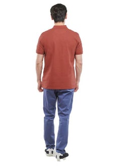 Timberland Ss Millers River Piq Polo  - Image 2