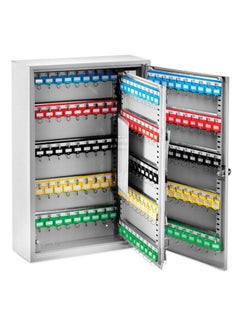 روبستلاين صندوق مفاتيح Robustline (مع علامات مفاتيح مجانية) (سعة 480 مفتاحًا)  - Image 1