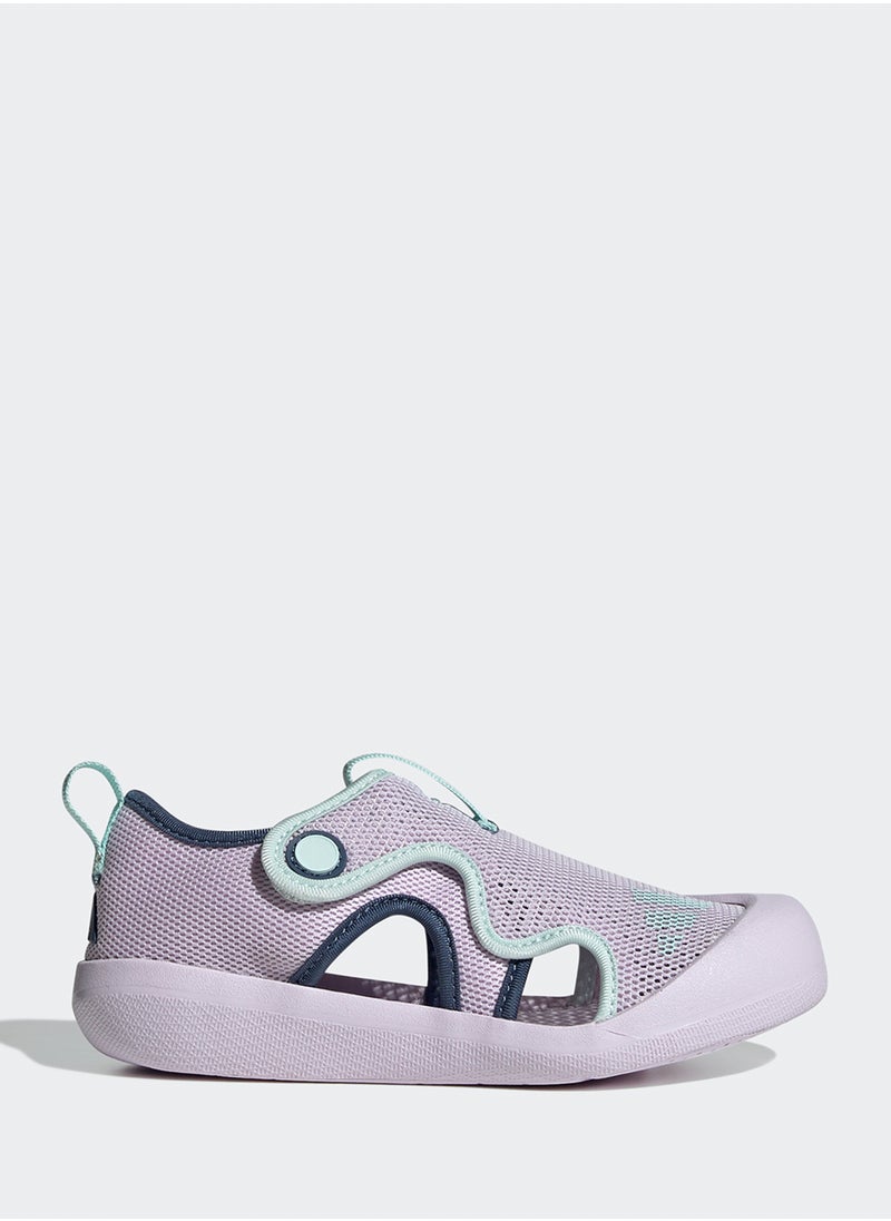 Adidas - Kids Altaventure 3 C - Image 1