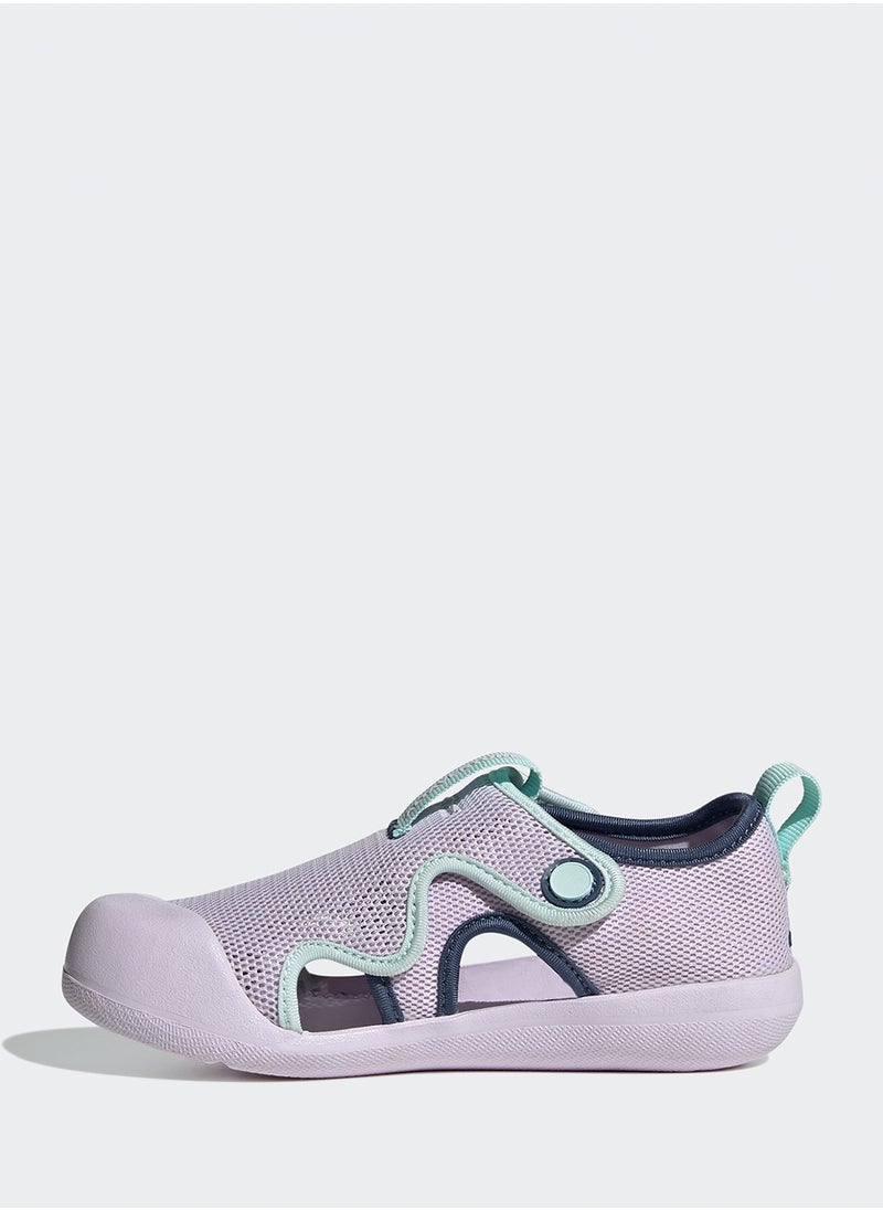 Adidas - Kids Altaventure 3 C - Image 1