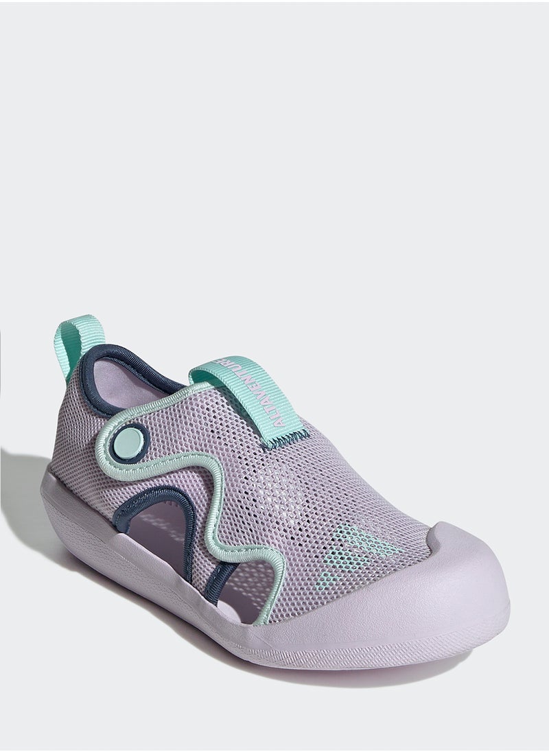 Adidas - Kids Altaventure 3 C - Image 1
