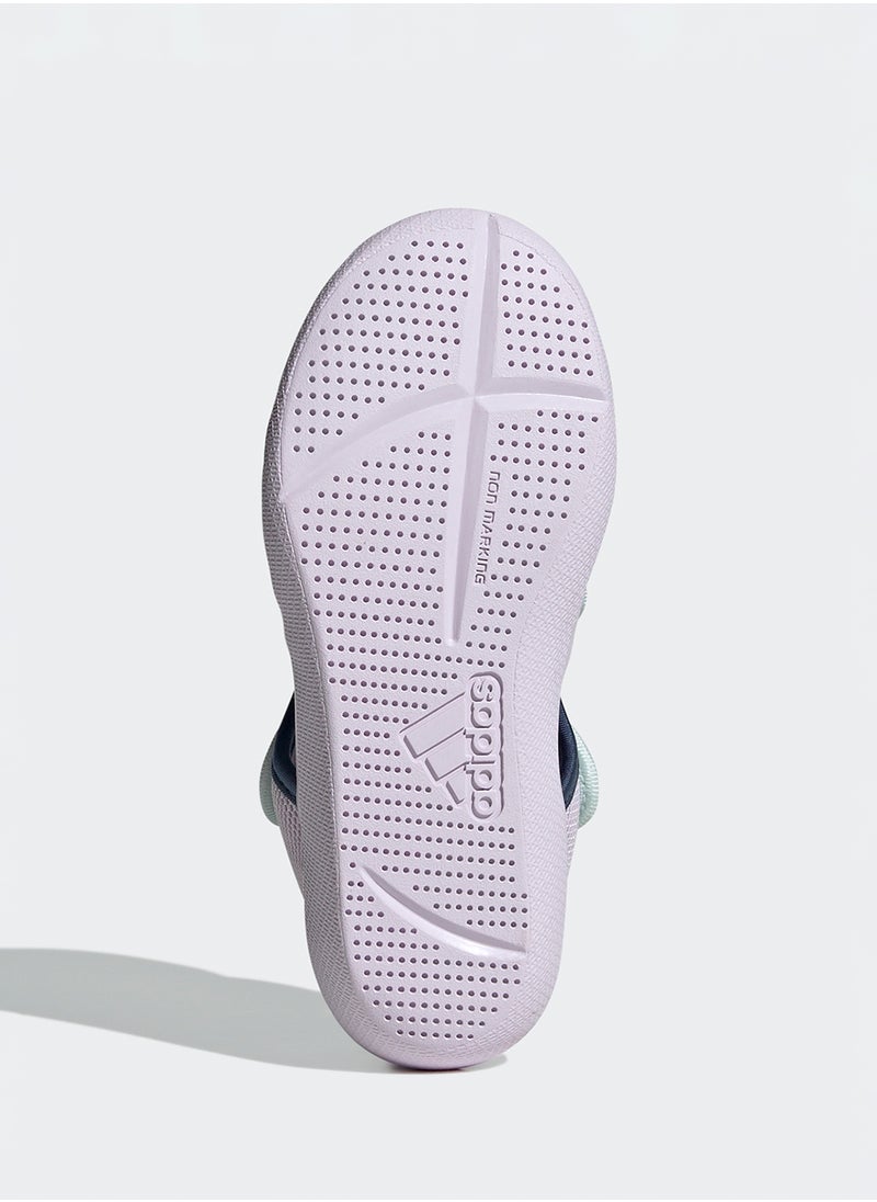 Adidas - Kids Altaventure 3 C - Image 1