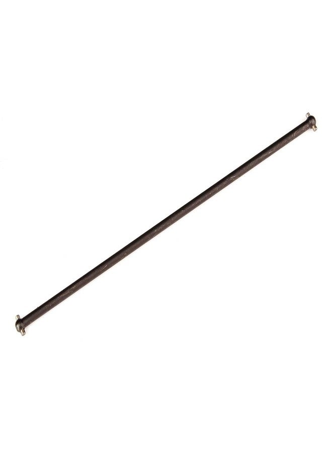 Team Associated Pro4 SC10 Center Drive Shaft, ASC25856