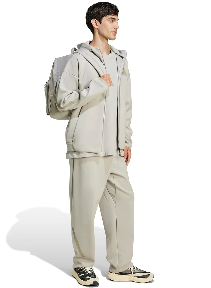 Adidas Z.N.E. Hoodie