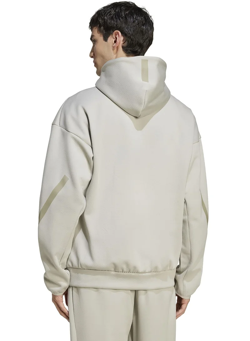 اديداس هودي زد.إن.إي