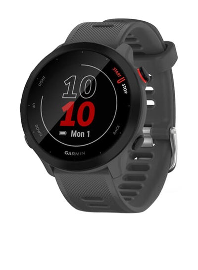GARMIN Forerunner 55 - 42MM