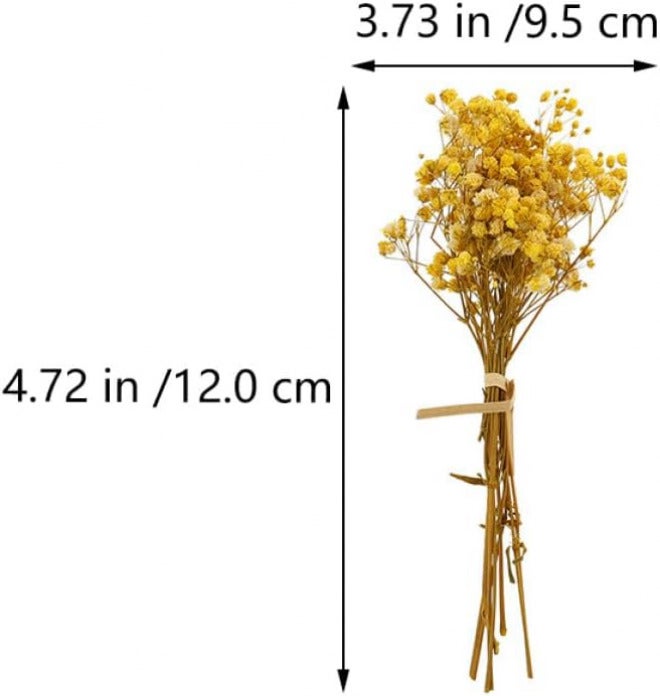 كل رقم يتوافق مع سطر واحد من النتائج المطبوعة. - Image 2