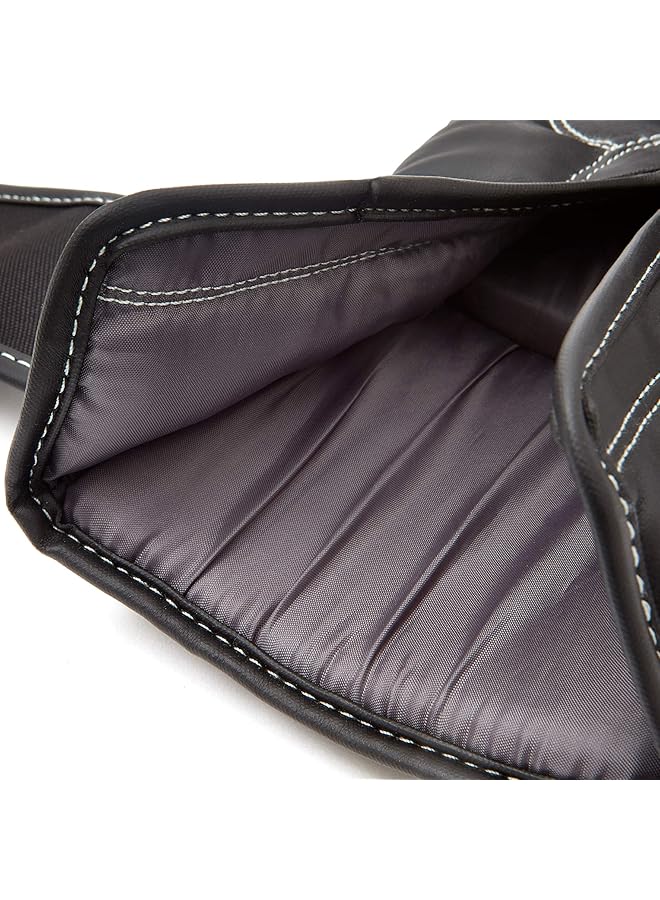 Reebok Professional Gloves Pair Elfa 38 - Image 5