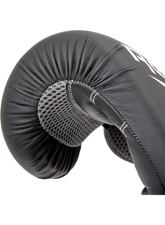 Reebok Professional Gloves Pair Elfa 38 - Image 2