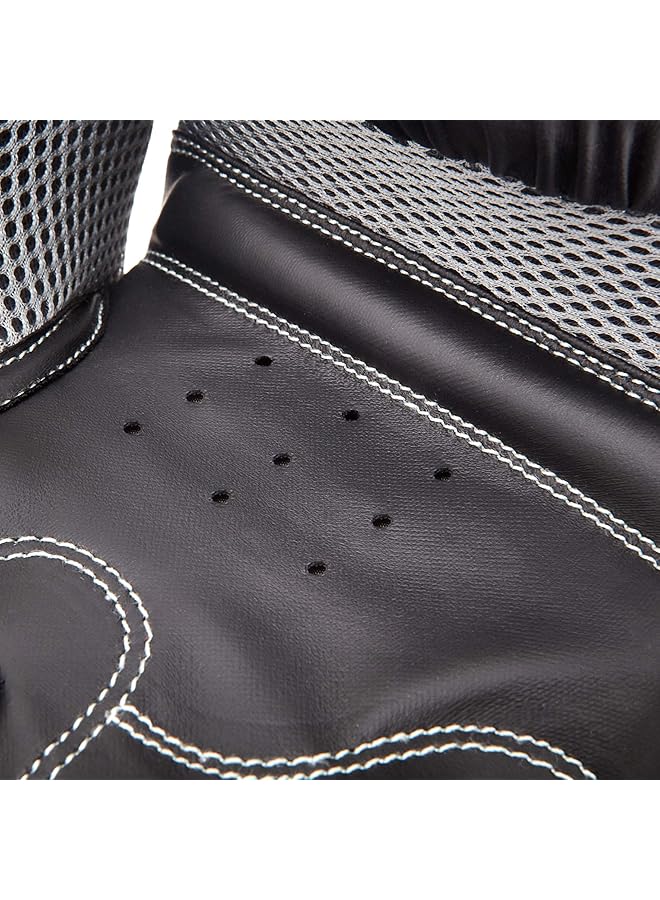 Reebok Professional Gloves Pair Elfa 38 - Image 4