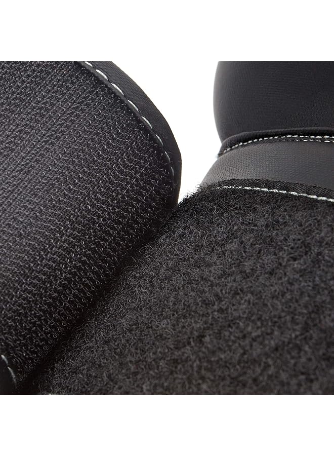 Reebok Professional Gloves Pair Elfa 38 - Image 3