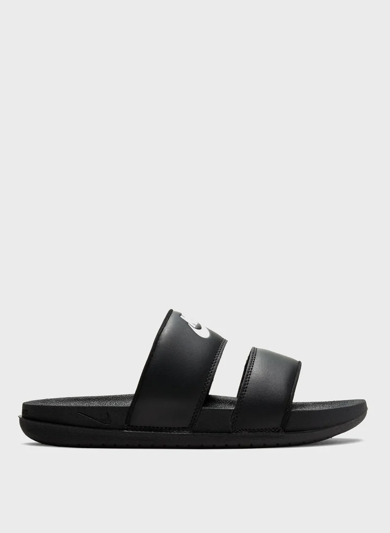 Nike Offcourt Duo Slide