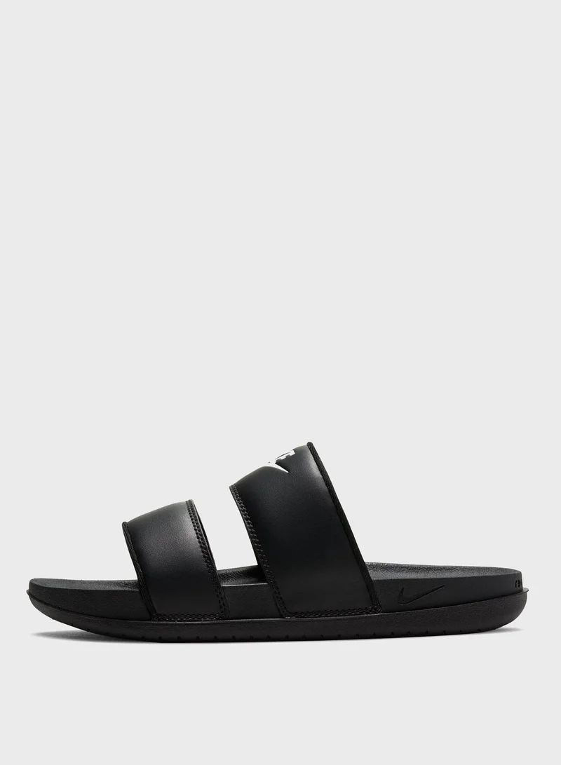 Nike Offcourt Duo Slide