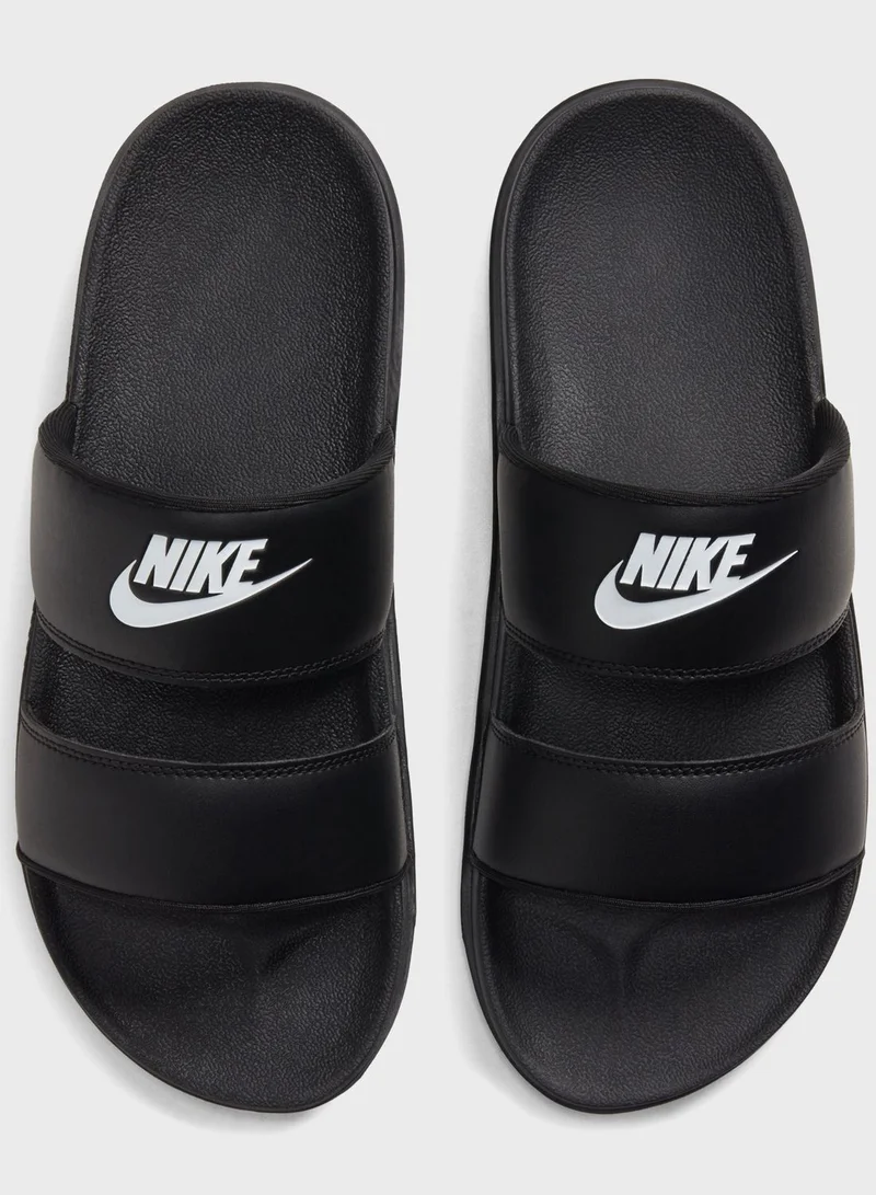 Nike Offcourt Duo Slide