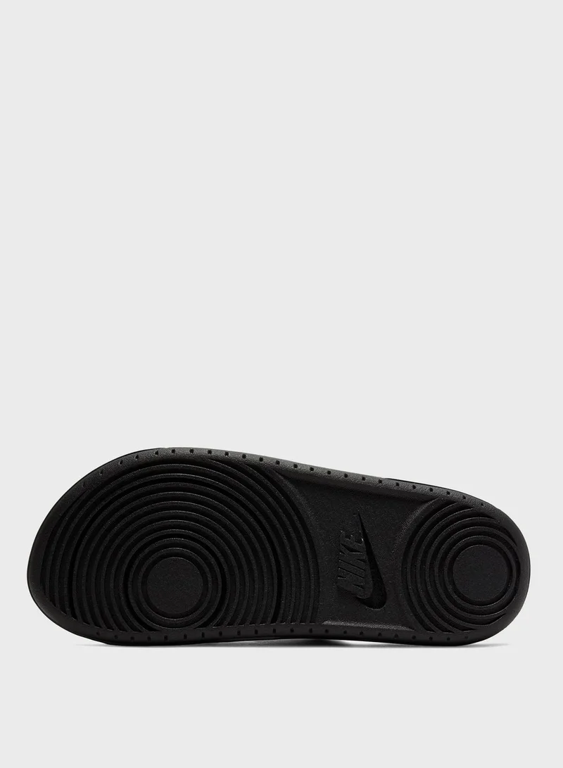 Nike Offcourt Duo Slide