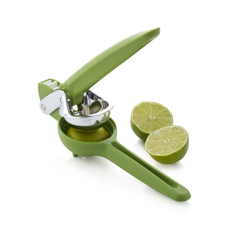 Chef'n Chef'n FreshForce Lime Juicer,9-inches  - Image 1