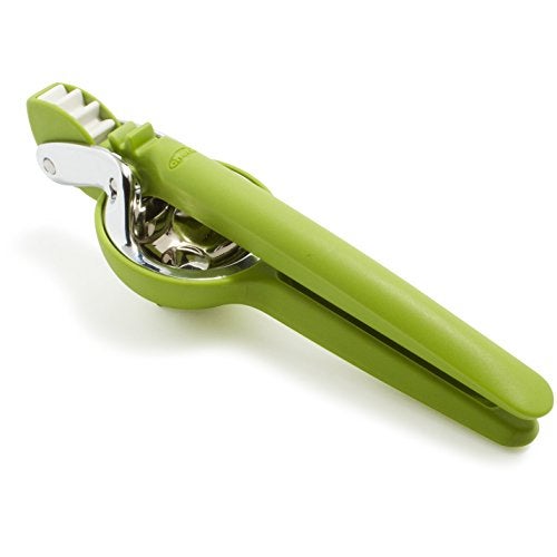 Chef'n Chef'n FreshForce Lime Juicer,9-inches  - Image 4
