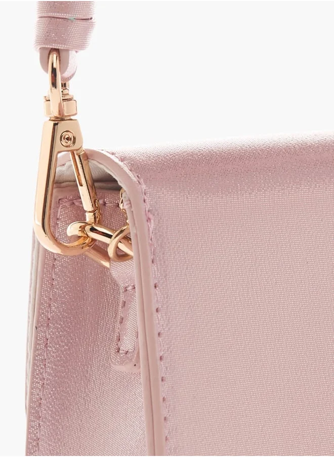 Flora Bella By Shoexpress Kids Fashion Bags Ramadan Collection