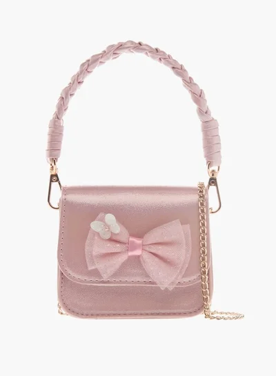 Flora Bella By Shoexpress Kids Fashion Bags