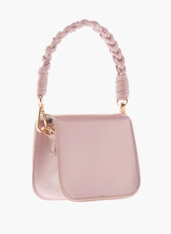 Flora Bella By Shoexpress Kids Fashion Bags Ramadan Collection