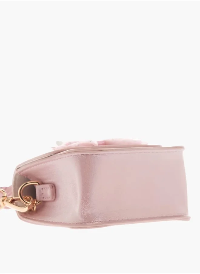 Flora Bella By Shoexpress Kids Fashion Bags Ramadan Collection